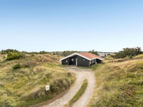 Holiday Home Rosali - 500m from the sea by Interhome
